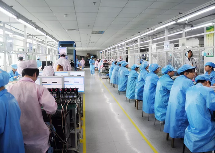 Two-year product support, subject to market terms.