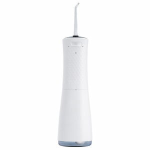 Flow Advanced Cordless Water Flosser