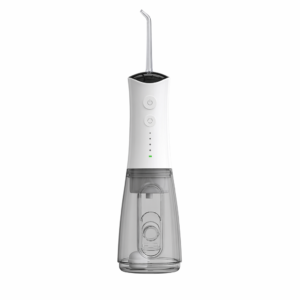 Flow Daily Cordless Water Flosser
