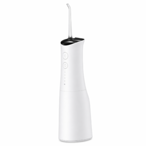 Flow Essential Cordless Water Flosser