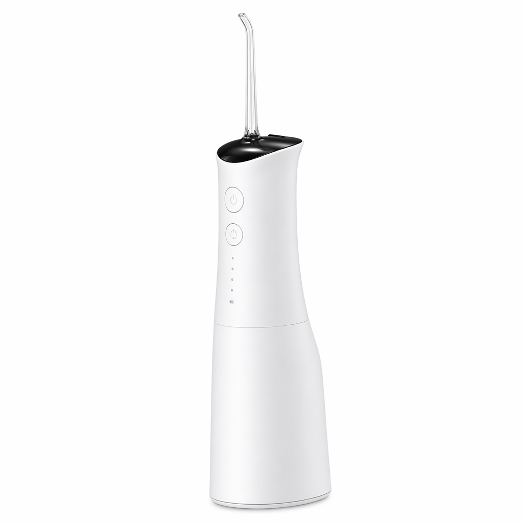 Flow Essential Cordless Water Flosser