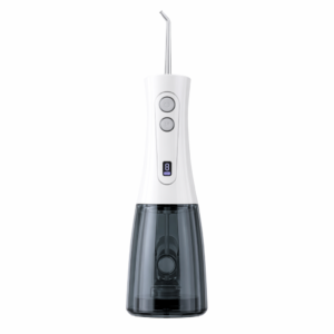 Flow Family Water Flosser