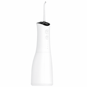 Flow Long-Life Cordless Water Flosser
