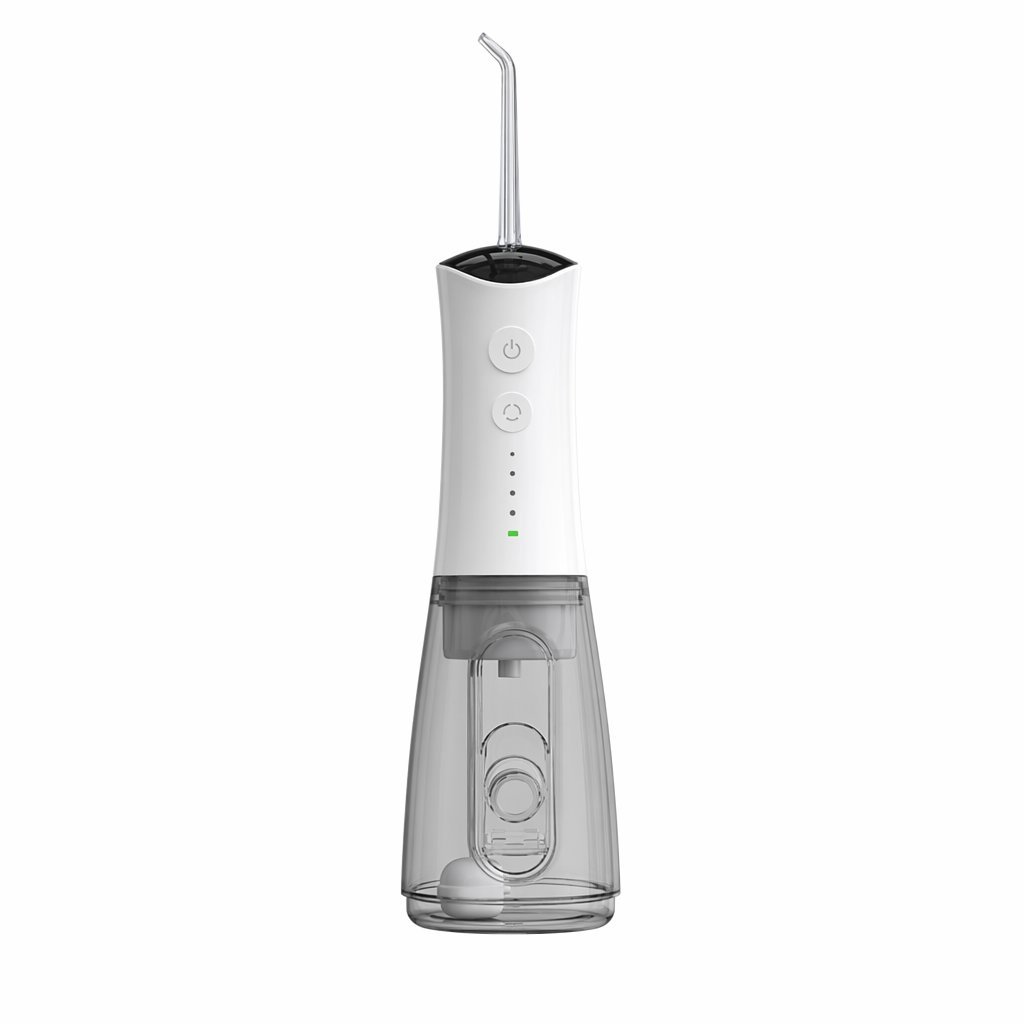 Flow Daily Cordless Water Flosser product view