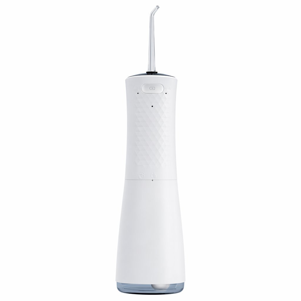 Flow Advanced Cordless Water Flosser product view
