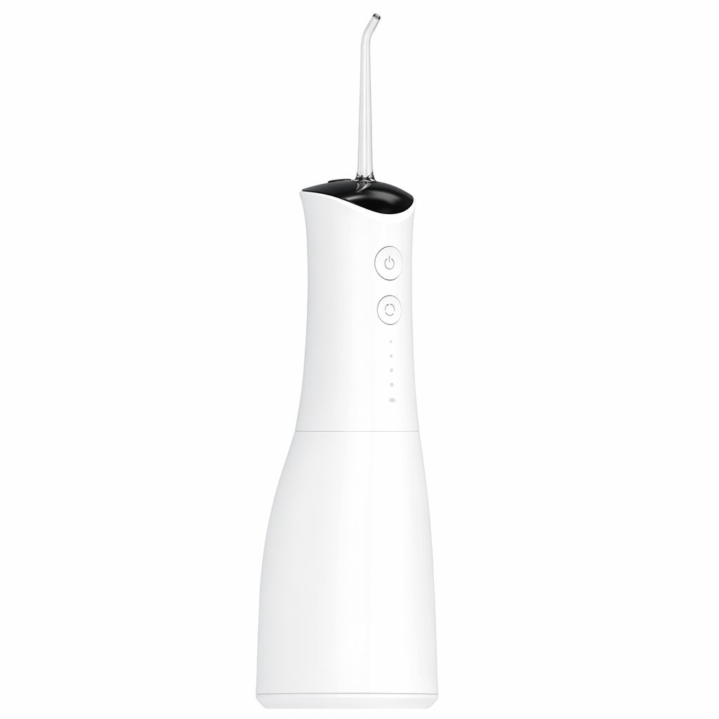 Flow Long-Life Cordless Water Flosser product view