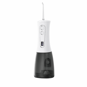 Flow Max Large-Tank Water Flosser