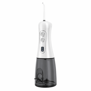 Flow Precision Digital Water Flosser