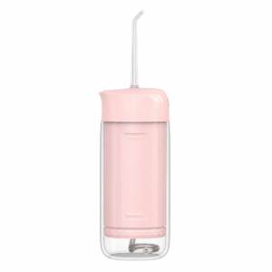 Flow Travel UV Water Flosser